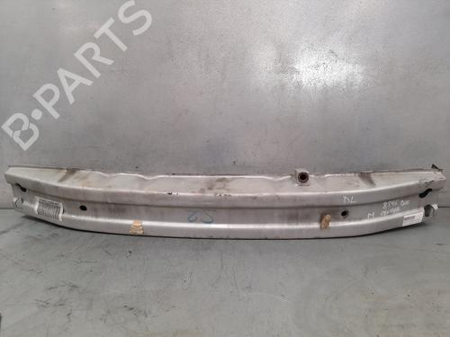 Used Front bumper reinforcement CHRYSLER PT CRUISER (PT_) 2.0 (141 hp) 12771060