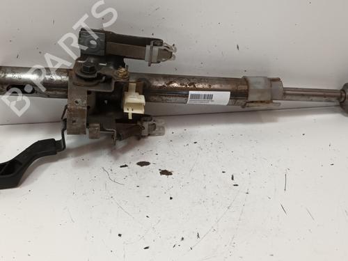 Used Steering column HONDA ACCORD VI (CK, CG, CH, CF) 2.0 i (CG9) (147 hp) 14365393