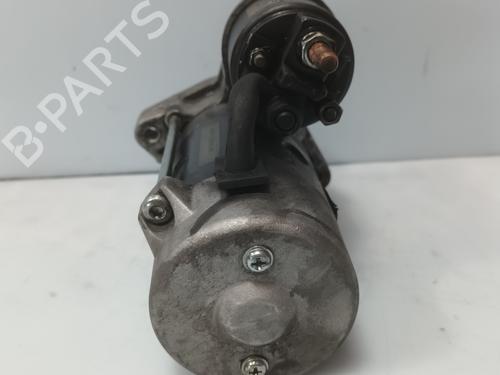 Starter BMW 5 (E60) 530 d | BP32397173M8
