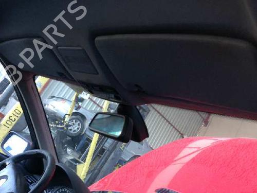 Climate control BMW 3 (E46) 320 d | BP12726326I5 