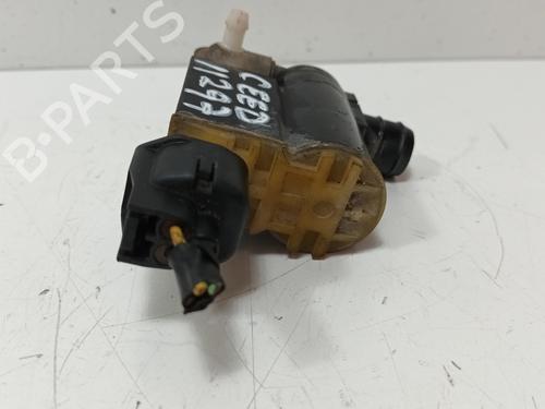 Washer pump KIA CEE'D Hatchback (ED)  | BP16552682E24 