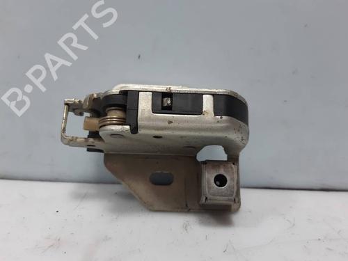 Used Rear right lock Rear right lock VW CRAFTER 30-50 Van (2E_) [2006-2016] 40159969 40159969