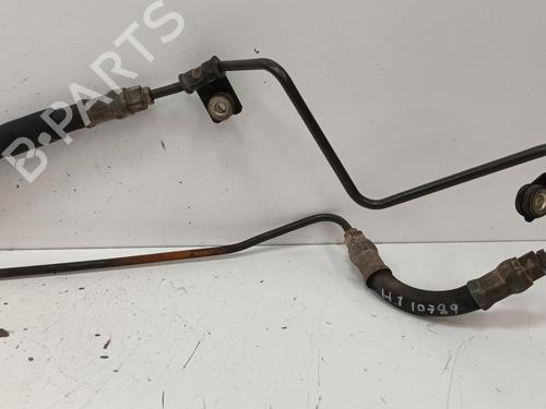 Pipe HYUNDAI H-1 / STAREX Bus (A1) 2.5 TD 4WD | BP14749017M125 