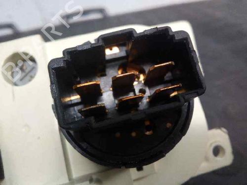 Climate control KIA SHUMA II (FB) 1.6 | BP12815633I5 