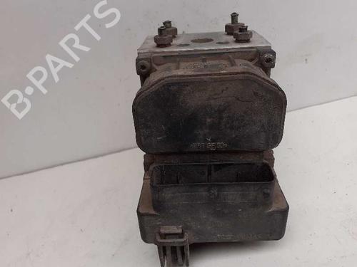 ABS pump FIAT MULTIPLA (186_) 1.9 JTD 105 (186AXB1A) | BP12816884M43 