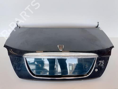 Used Tailgate ROVER 75 (RJ) [1999-2005]  12931333