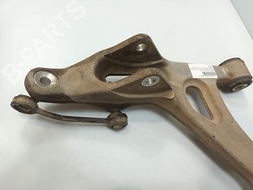 Right front suspension arm JAGUAR S-TYPE II (X200) 3.0 V6 | BP21535018M13 