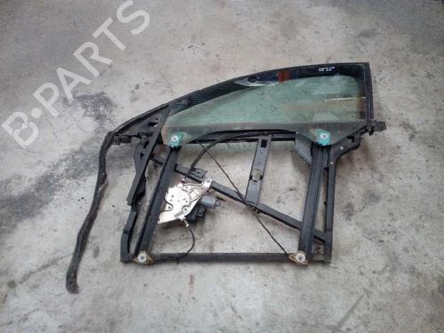 other-audi-allroad-c5-4bh-25-tdi-quattro-4b0837461-2000-2001-2002-2003-2004-2005-12807064 main image