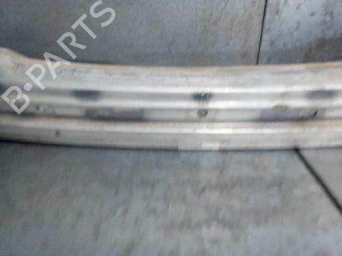 Front bumper reinforcement BMW 5 (E39) 525 tds | BP12700429C109 