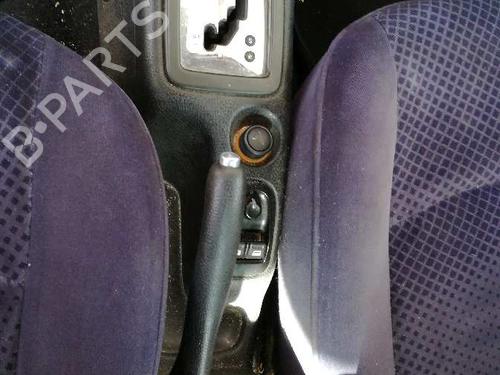 Antriebswelle links vorne PEUGEOT 206 Hatchback (2A/C) 1.6 16V | BP12705369M38