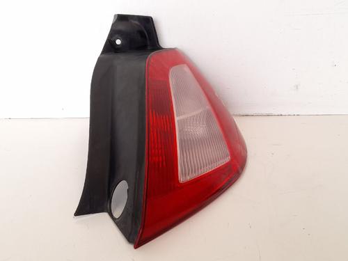 Used Right taillight RENAULT MEGANE II (BM0/1_, CM0/1_) [2001-2012]  12705727