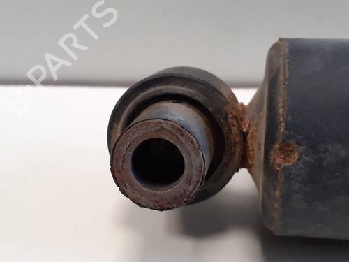 Left rear shock absorber MAZDA 6 Saloon (GG) 2.0 DI (GG14) | BP12820525M18 