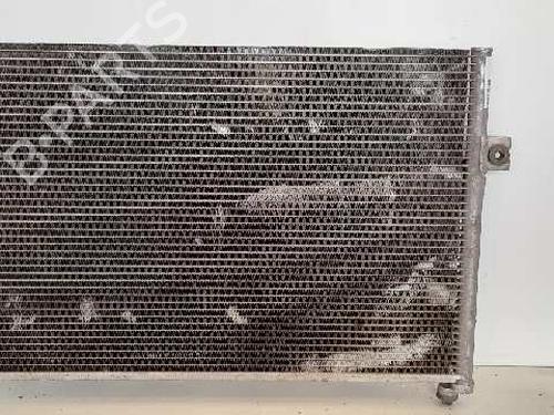 Used AC radiator HYUNDAI H-1 Van (A1) 2.5 TD (80 hp) 12706767