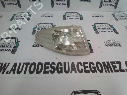 Used Right front indicator FORD MONDEO I Saloon (GBP) 1.8 TD (88 hp) 12802129