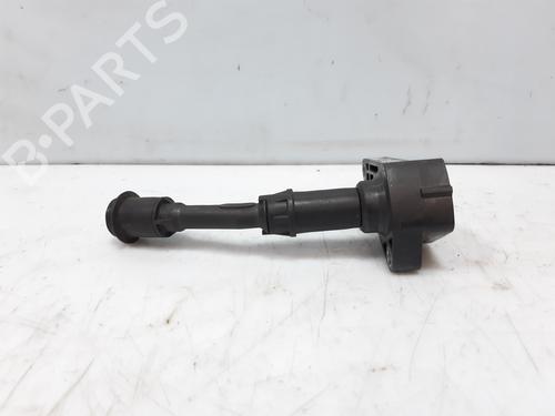 Ignition coil FORD KUGA III (DFK) | BP38410976M94 - Image 3