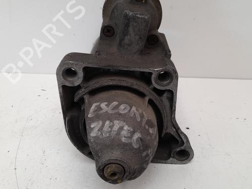 Starter FORD ESCORT V (AAL, ABL) 1.8 D | BP12793581M8 