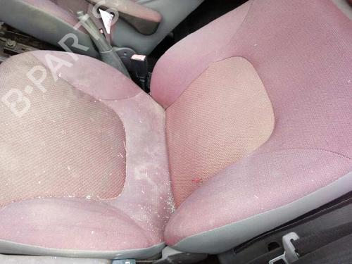 Pedal FIAT DOBLO MPV (119_, 223_) 1.9 JTD (223AXE1A) | BP12755260I4