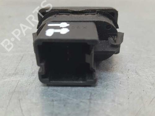 Left rear window switch FORD FOCUS C-MAX (DM2) | BP12755236I29 - Image 3