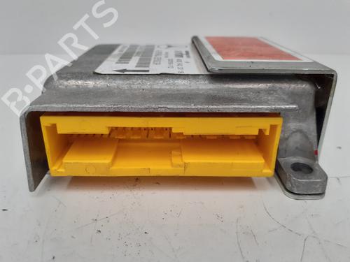 Kollisjonspute styreenhet MERCEDES-BENZ M-CLASS (W163) ML 320 (163.154) | BP12770284M53 