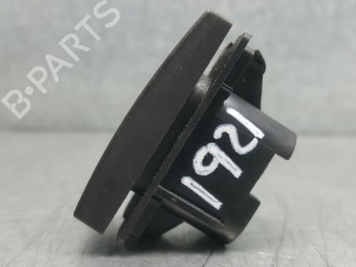 Warning switch FORD C-MAX (DM2) | BP12855381I22