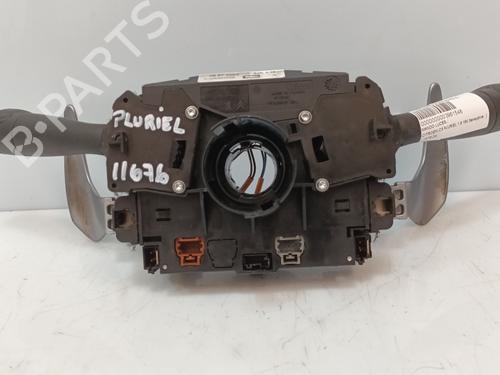 Headlight switch CITROËN C3 Pluriel (HB_) 1.6 | BP18964249I24 
