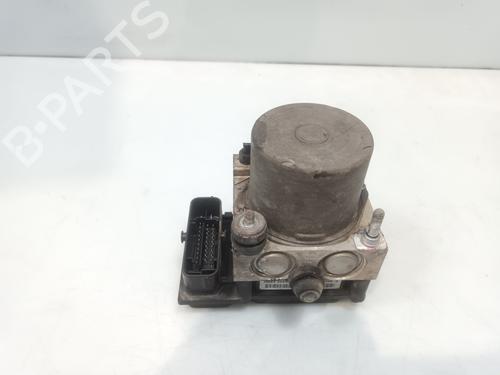 ABS Bremseaggregat NISSAN NV200 / EVALIA Bus [2010-2026]  31920462