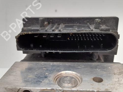 ABS pump PEUGEOT 307 SW (3H) 1.6 16V | BP12816782M43 