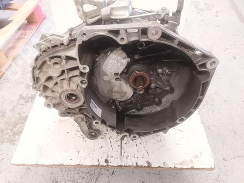 Cambio Cambio DODGE JOURNEY 2.0 CRD (140 hp) 36219324 36219324