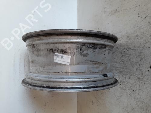 Felg OPEL VECTRA C (Z02) 1.9 CDTI (F69) | BP15988215C45 