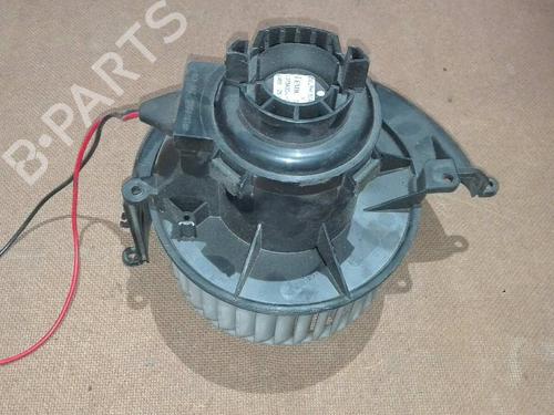 Ventola Interna stufa abitacolo OPEL ASTRA G Estate (T98) 1.7 DTI 16V (F35) (75 hp) 12745393