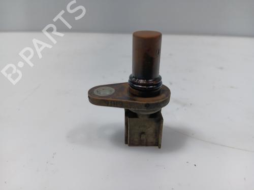 Other FORD MONDEO III (B5Y) 2.0 TDCi | BP21535083O1 