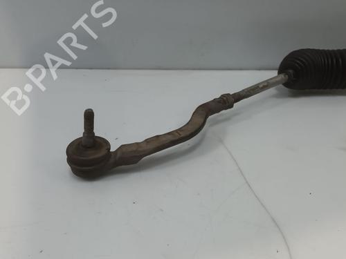 Steering rack RENAULT ESPACE IV (JK0/1_) 2.2 dCi (JK0H) | BP31930590M22 