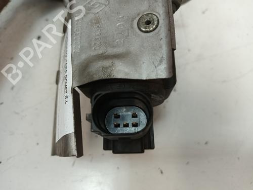 Egr RENAULT MEGANE II (BM0/1_, CM0/1_) 1.5 dCi (BM0F, BM0T, BM2B, CM0F, CM0T) | BP17919163M69 