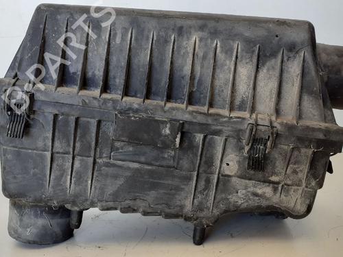 Used Air filter box PEUGEOT 806 (221) 1.9 TD (90 hp) 13977746