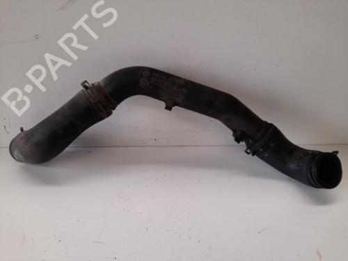 Used Pipe VW POLO (9N_, 9A_) 1.9 TDI (101 hp) 13979394