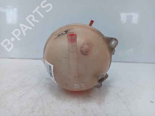 Expansion tank AUDI A3 Sportback (8PA) 1.6 FSI | BP26328656C120 