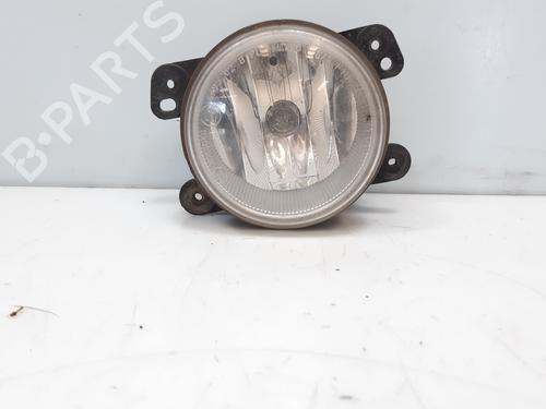 right-front-fog-light-dodge-journey-2008-36219303 main image