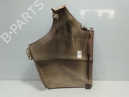 Right front fenders CITROËN JUMPER II Van 2.2 HDi 120 | BP20212885C42 