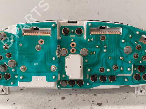 Instrument cluster HYUNDAI H-1 / STAREX Bus (A1) 2.5 TCi | BP12763734C47 