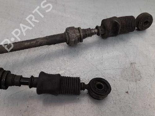 Gear lever HYUNDAI LANTRA II (J-2) 1.9 D | BP12774846M90 