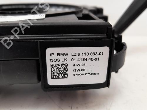 Steering column stalk BMW 1 (E87) 130 i | BP12777328I23 