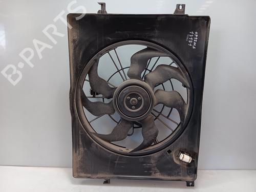 BP32397135M35 main image