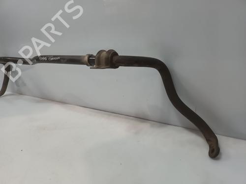 Anti roll bar KIA CARNIVAL / GRAND CARNIVAL III (VQ) 2.9 CRDi | BP29708338M96