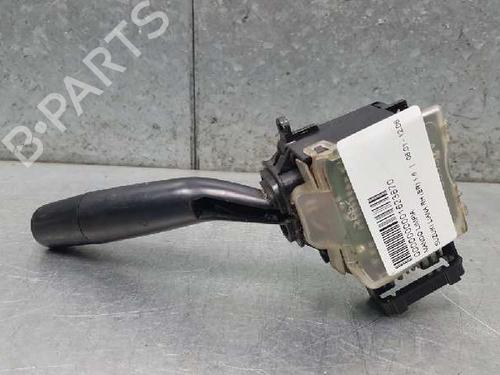 Steering column stalk SUZUKI LIANA Hatchback 1.6 (RH416) | BP12714607I23 
