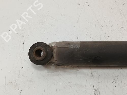 Left rear shock absorber FORD FOCUS II Turnier (DA_, FFS, DS) 1.6 | BP17811321M18 