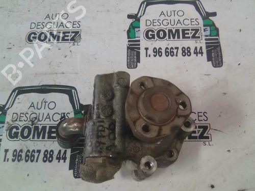 Steering pump SEAT CORDOBA (6K1, 6K2) 1.9 TDI | BP12745952M99 
