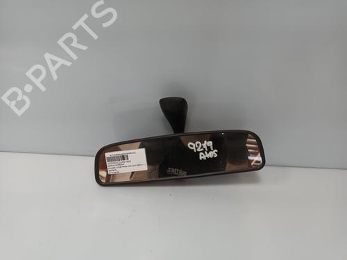 Rear mirror HYUNDAI ATOS (MX) 1.0 i | BP18094474I6 