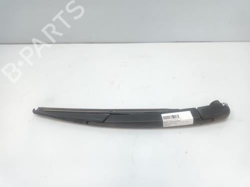 Bagrudeviskerarm Bagrudeviskerarm FORD C-MAX II (DXA/CB7, DXA/CEU) [2010-2019] 36222974 36222974