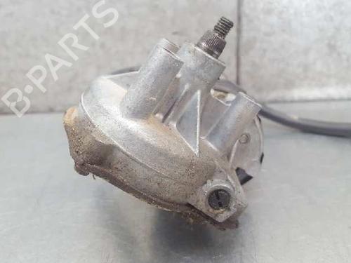 Front wiper motor ROVER MAESTRO Hatchback  | BP12853886M29