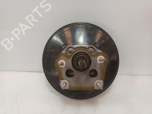 Servo brake RENAULT GRAND SCÉNIC III (JZ0/1_)  | BP28212948M42 